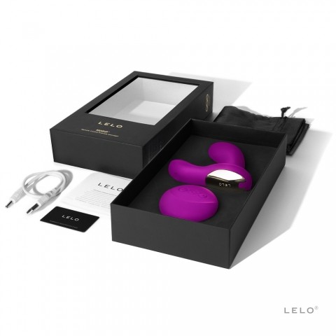 hugo_black_packaging